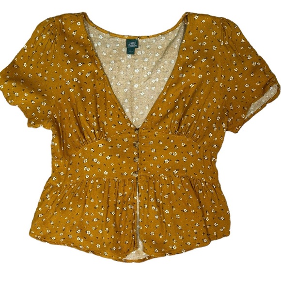 SOLD ON JAMBLE - Picture 1 of 1